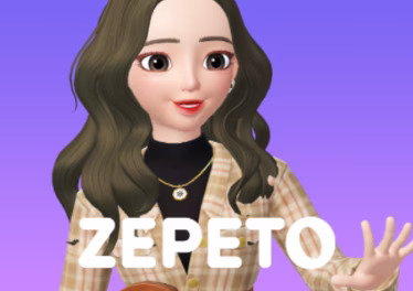 2022 03 18 17h47 07