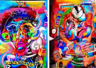 2022 06 08 09h40 24 1