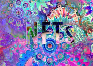 2022 07 21 17h59 34