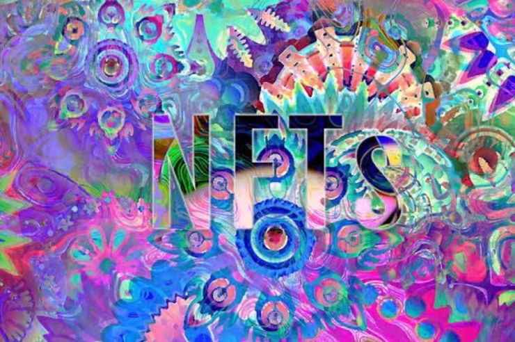 2022 07 21 17h59 34