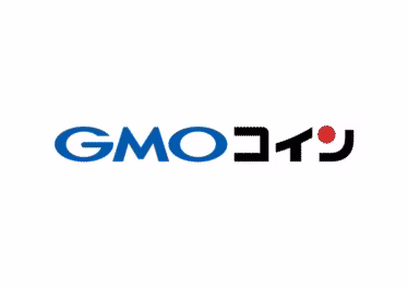 ogp zcomcoin
