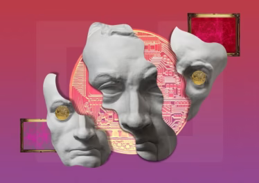 v2 1104f5fbd5304ee4e06c503139a10303 1440w