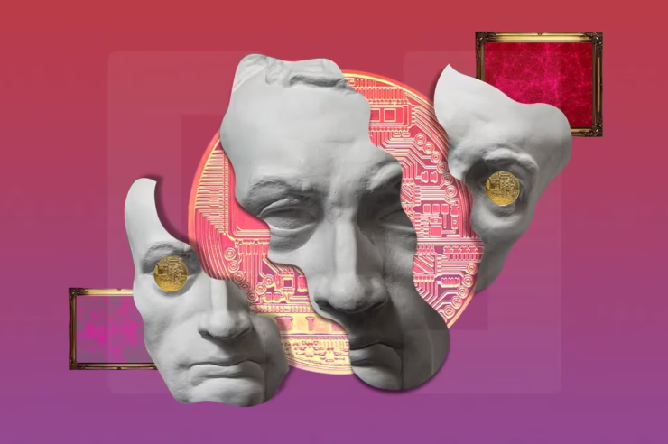 v2 1104f5fbd5304ee4e06c503139a10303 1440w