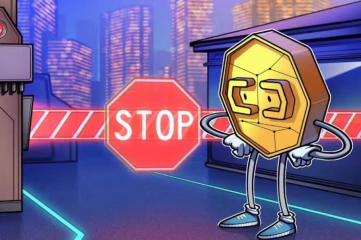2022 08 09 11h45 46