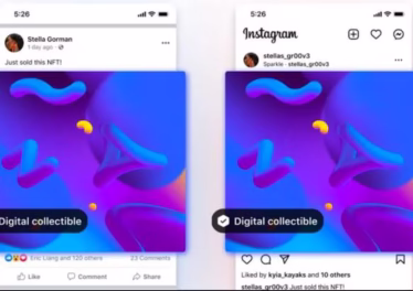 2022 08 30 16h50 36