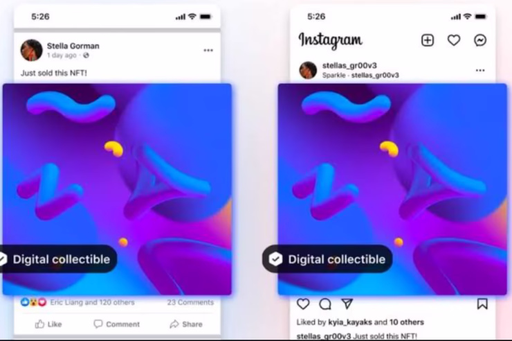 2022 08 30 16h50 36