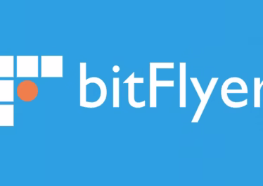bitFlyer TOP 450