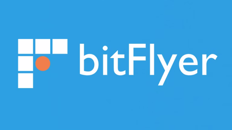 bitFlyer TOP 450