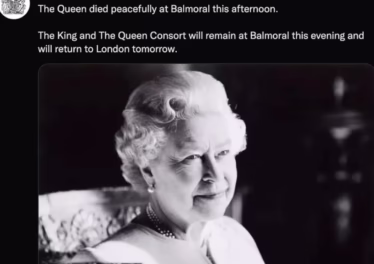 2022 09 14 16h43 32