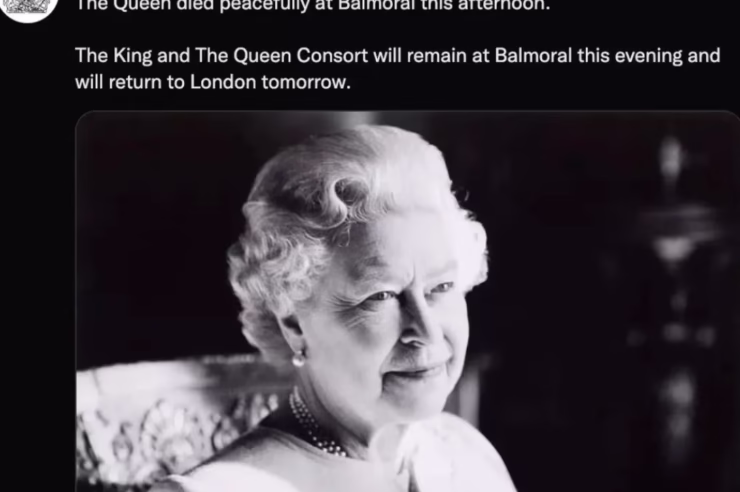 2022 09 14 16h43 32