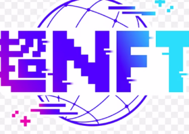 2022 09 26 11h02 35