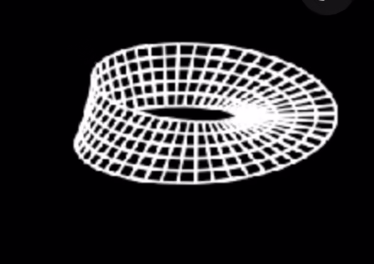2565 09 06 9.57.12
