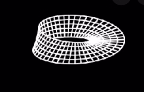 2565 09 06 9.57.12