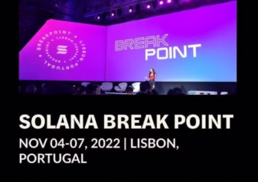 2022 11 07 15h18 31
