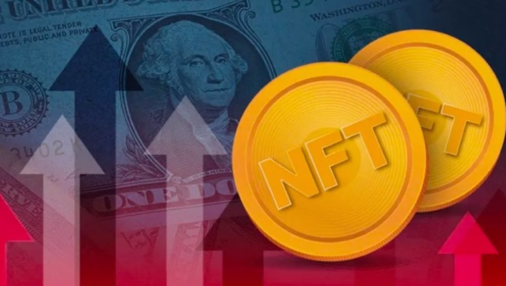 NFTの価格設定のために考慮すべき要素とは✨ 2 2022 11 10 14h50 53