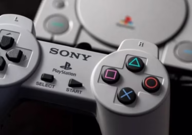 Sony PlayStation、NFTの導入を積極的に検討🎮 9 2022 11 16 17h08 50