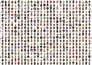 image 41