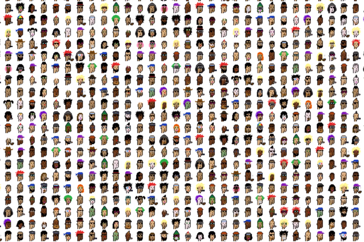 image 41