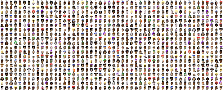 image 41