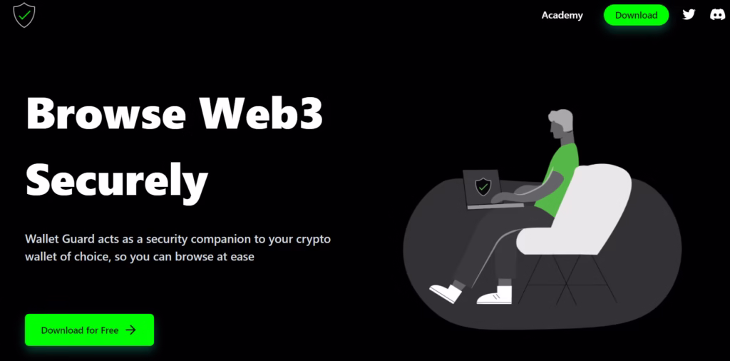 2022 12 12 16h34 17
