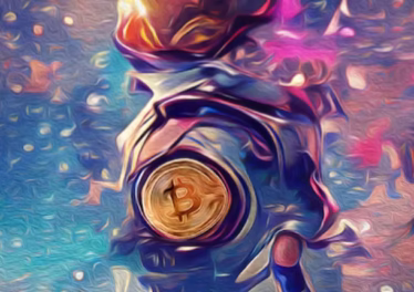 2022 12 16 14h53 17
