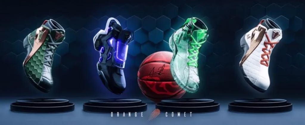 NBA殿堂入り🏀スコッティ・ピッペンのNFTが記録的なスピードで完売 3 2022 12 21 16h58 03