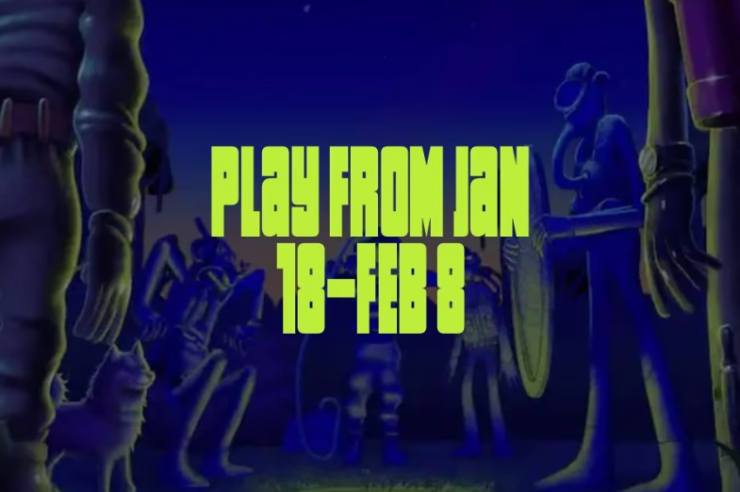 2023 01 12 17h02 51