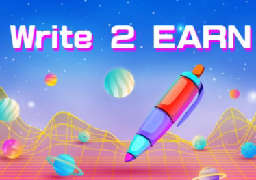 進化の探求🧬とWrite-2-EarnマルチメディアNFT📖 5 2023 02 16 10h53 32