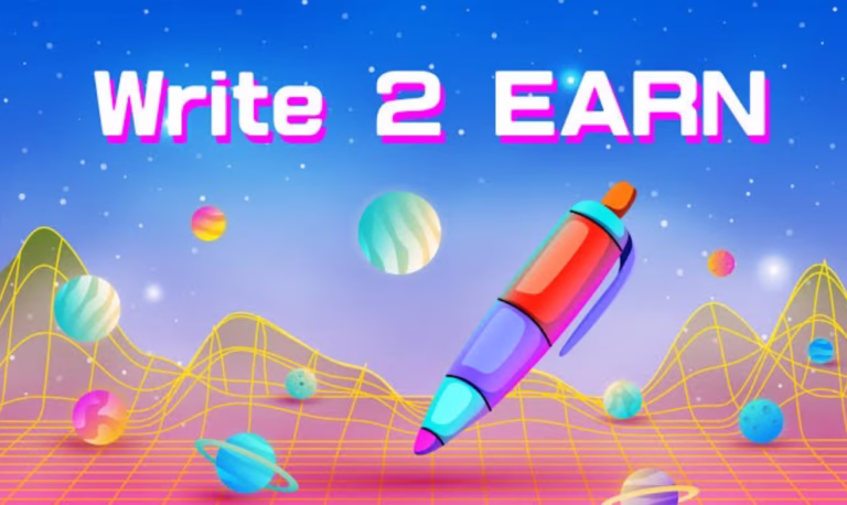 2023 02 16 10h53 32