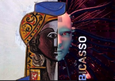 2023 03 07 11h51 04