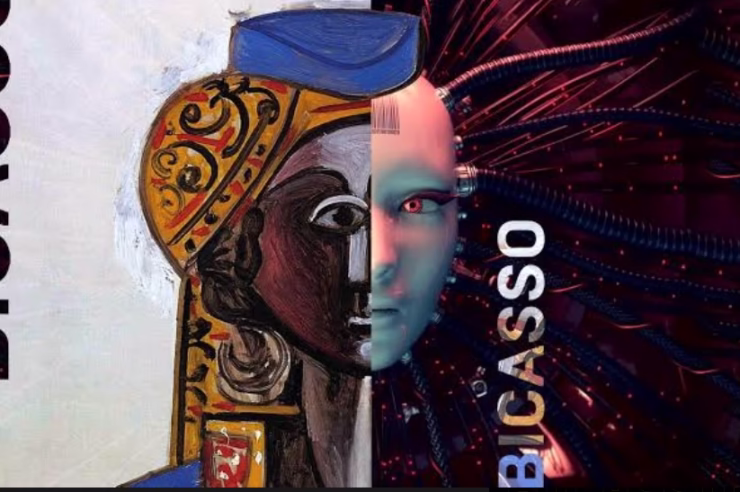 2023 03 07 11h51 04