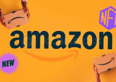 アマゾンNFTを実物資産と連動させる🔗 7 2023 03 08 15h20 06