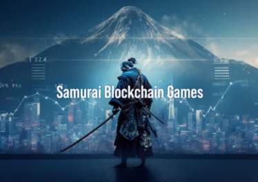 株式会社サムライブロックチェーンゲームズ設立のお知らせ 6 2023 03 10 10h18 50
