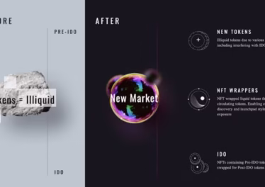 2023年3月に🎁👋時価総額10万ドル未満で注目すべきNFT 4 2023 03 22 17h21 52