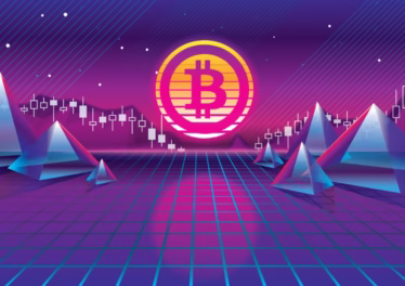 2023 05 31 16h12 20