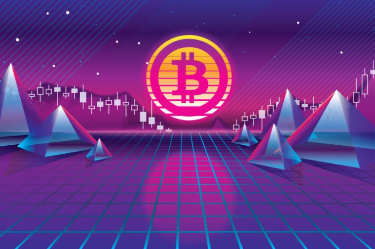 2023 05 31 16h12 20