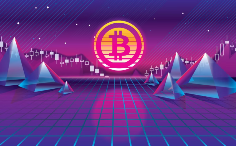 2023 05 31 16h12 20