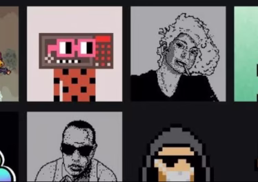 2023 08 03 16h33 36