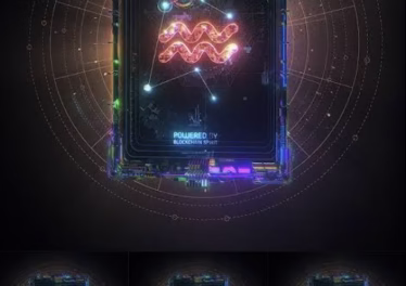 2023 10 16 12h31 29