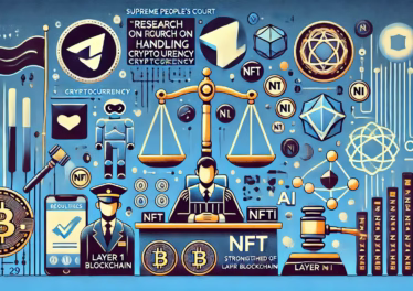 1d092923 9b62 4e07 9aeb 70ed2efbb06e