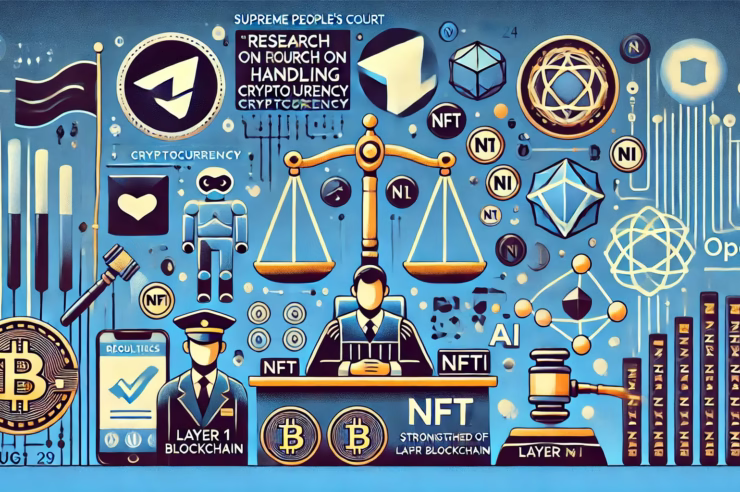 1d092923 9b62 4e07 9aeb 70ed2efbb06e