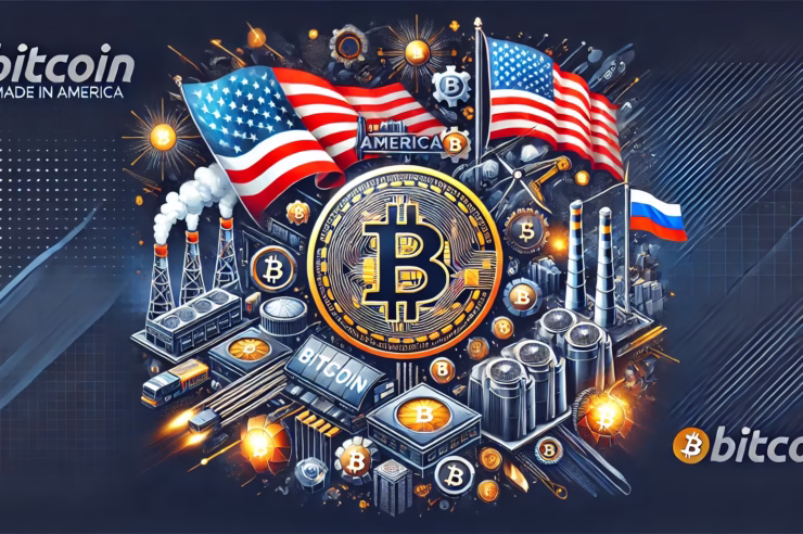 33a7f502 34c0 4860 9ec2 6e0c651688e3