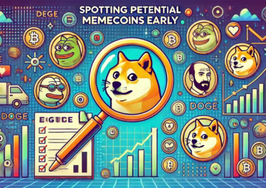 38462436 d631 4806 816a e64f557c6da8