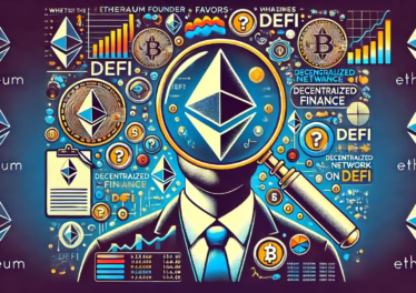 5632a529 ade6 4b25 afd6 43fa7652c877
