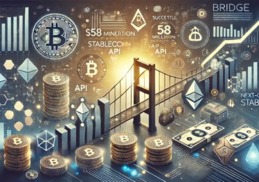 8b08a650 7b4e 4bcc 9781 4256190e70c8