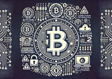 92f1ec3e 2585 4847 86a3 2059a392d240