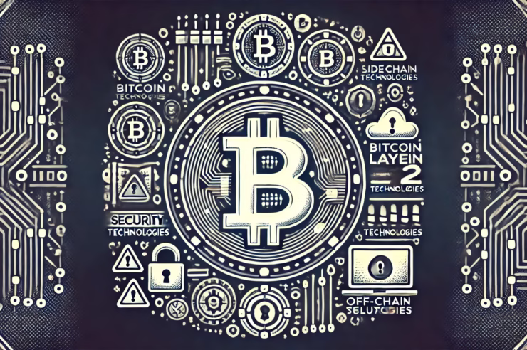 92f1ec3e 2585 4847 86a3 2059a392d240
