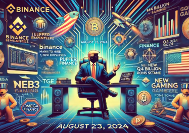 c9e4f63e 5097 457a 8947 a931b9169c44
