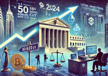 21420d49 208d 480c bb8f be0b89ba1e67