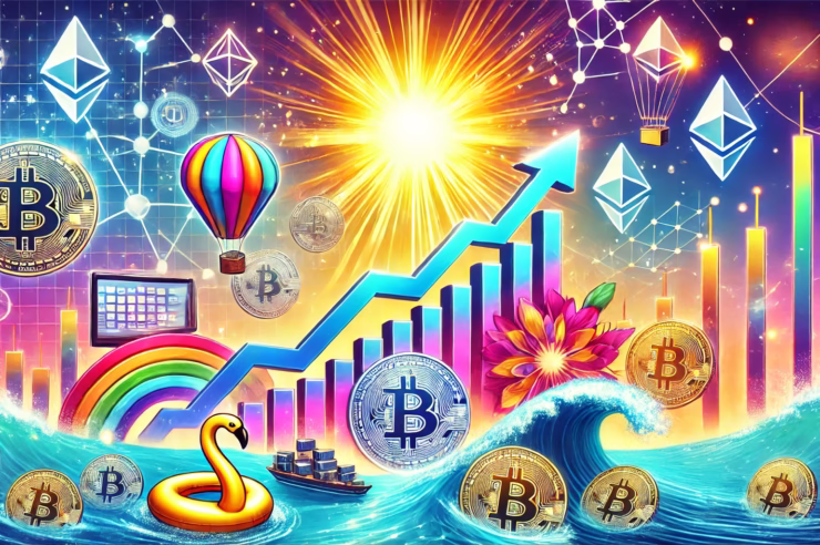 2419a453 d5fa 4054 925a 0b3f5ca1bca9